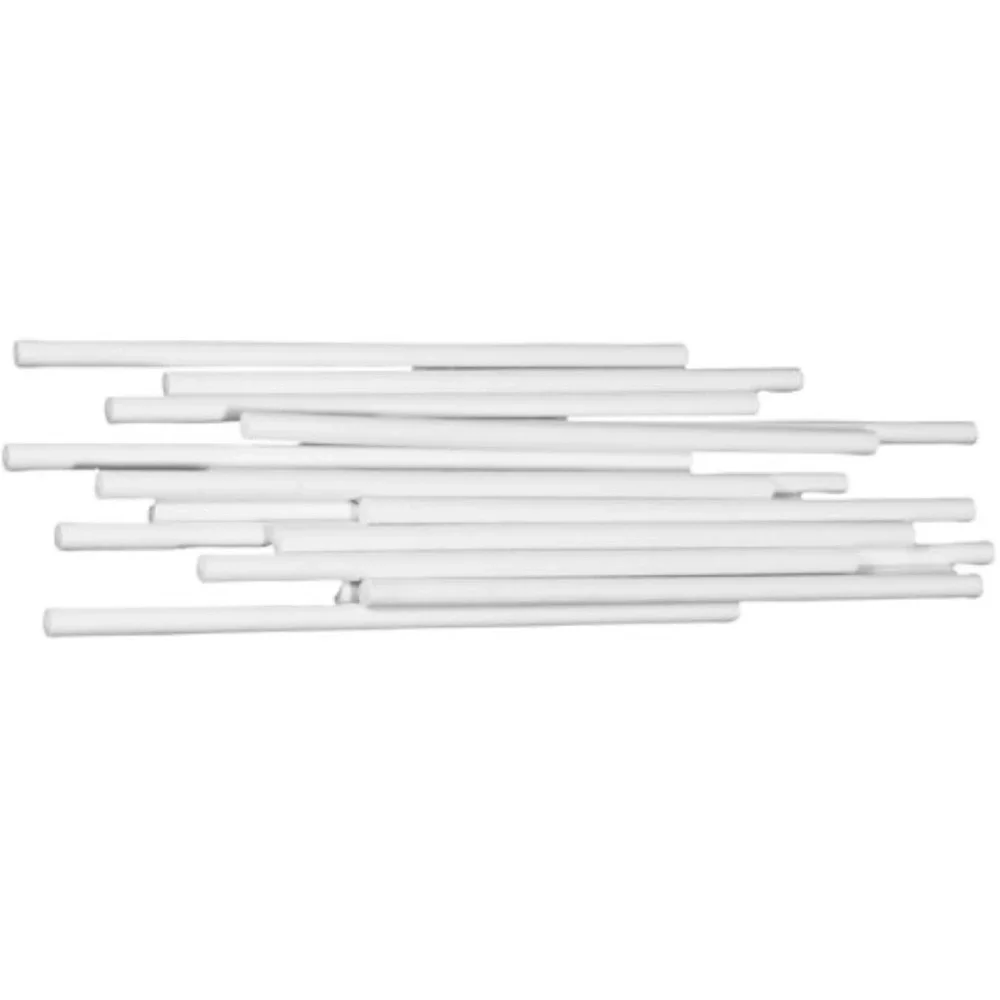 Pie Pops Refill Sticks, set of 40